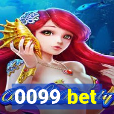 0099 bet